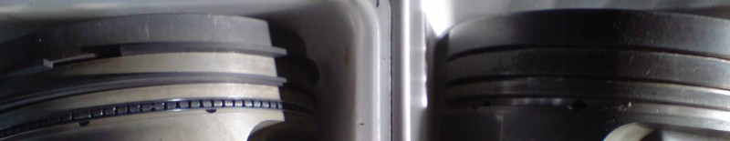 DSC00126.JPG