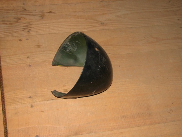 16decembre2008 008 [640x480].jpg