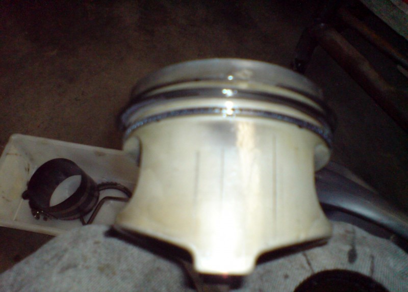 DSC00130.JPG