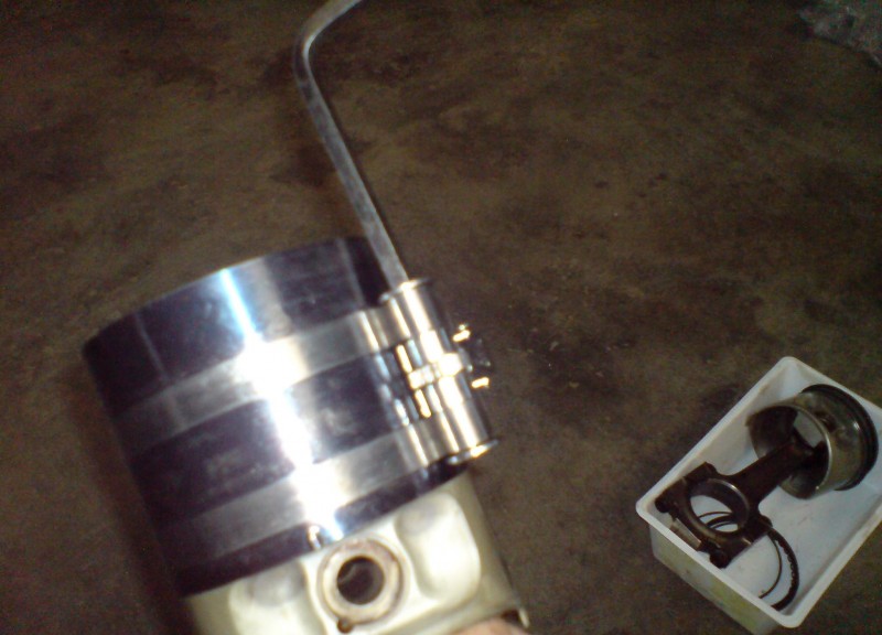 DSC00132.JPG