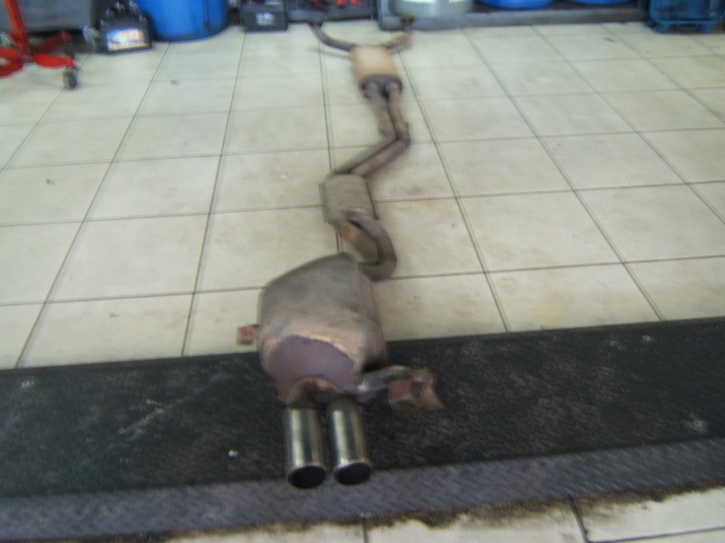 DSCF0159.JPG