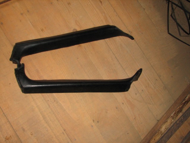 16decembre2008 012 [640x480].jpg
