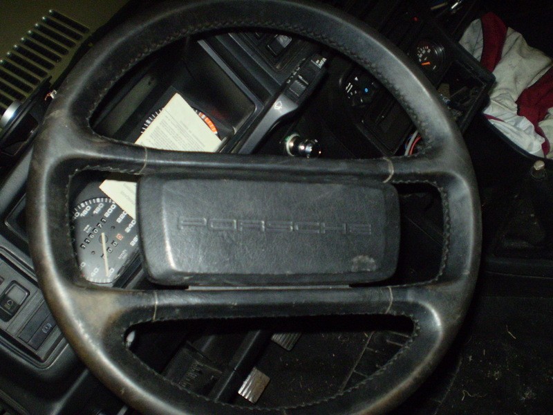 p8030003dl8.jpg