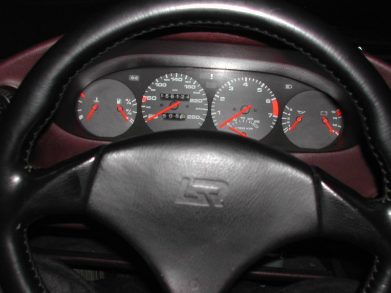 DSCN9458.JPG