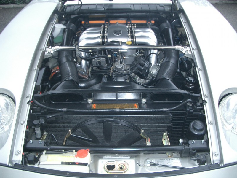 CIMG0346.JPG