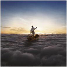 endless river.jpg