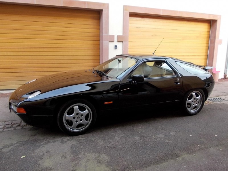 DSCN2639.jpg