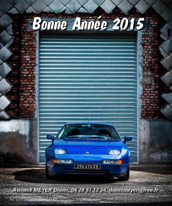 voeux2015-3.jpg