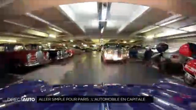 Capture plein écran 04012015 094547.jpg