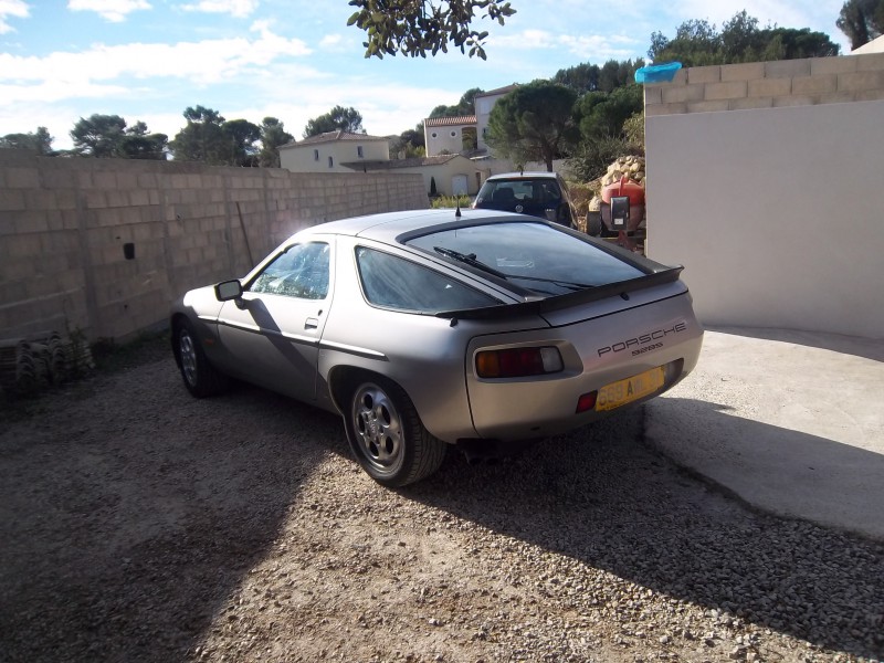 IMGP0332.JPG
