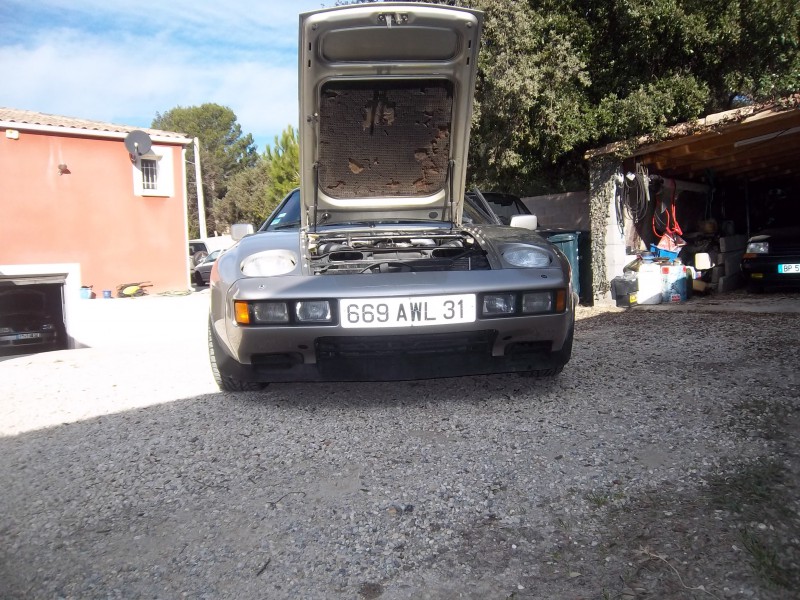 IMGP0336.JPG