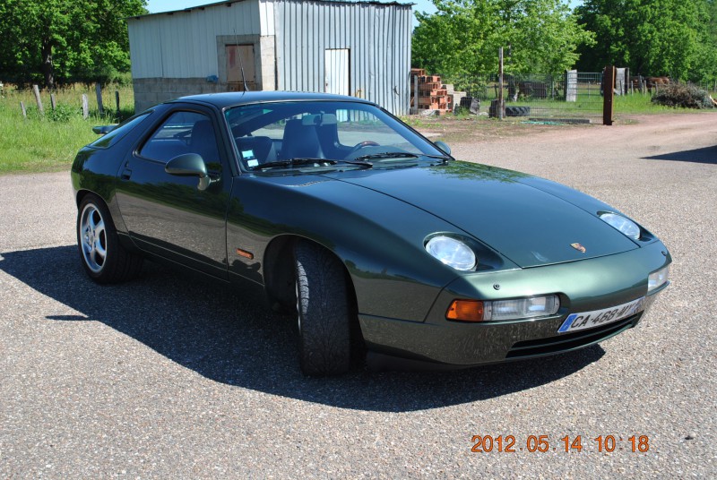 resto Porsche 928 GT 006.JPG