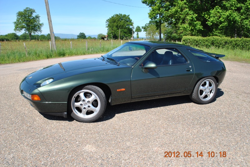 resto Porsche 928 GT 007.JPG