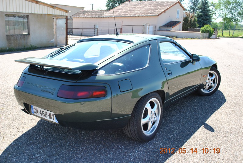 resto Porsche 928 GT 009.JPG