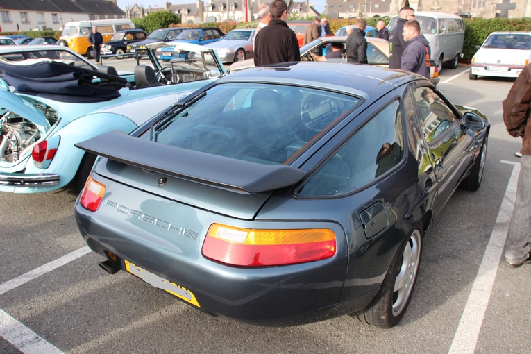 plouneventer 261014v2.jpg