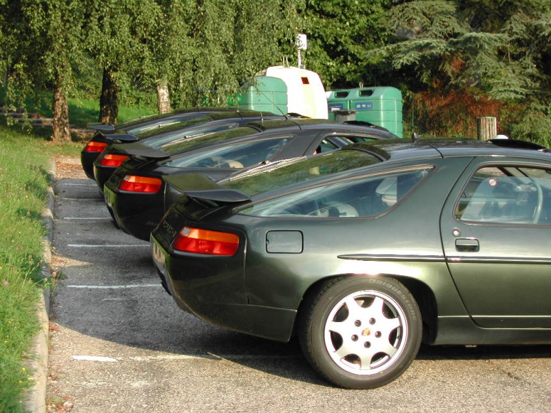 DSCN4904.JPG