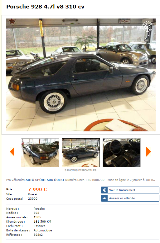 928 gueret.png