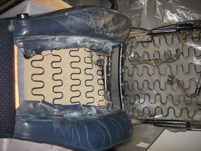 p1 128.jpg