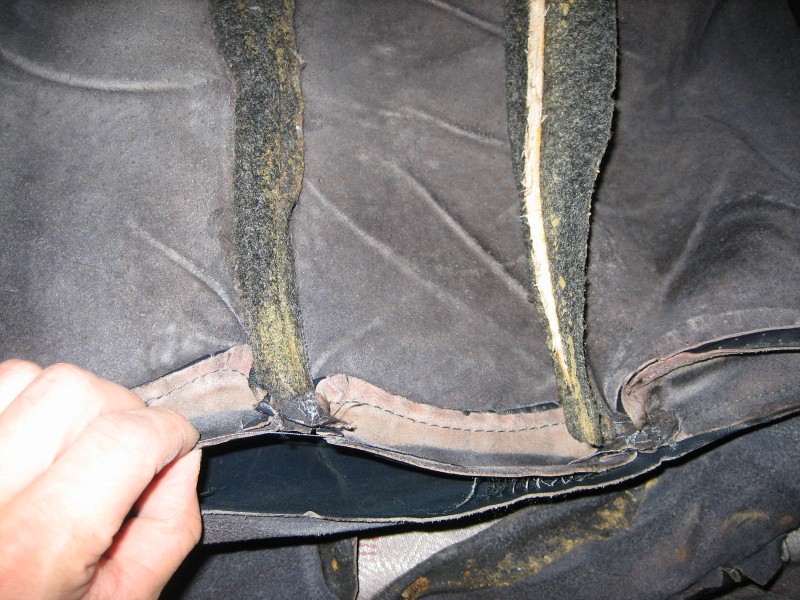p1 125.jpg