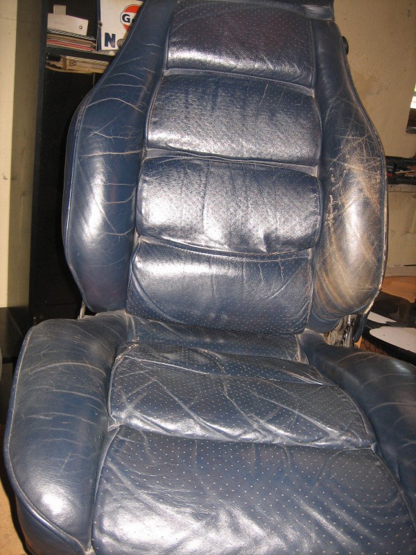 p1 110.jpg