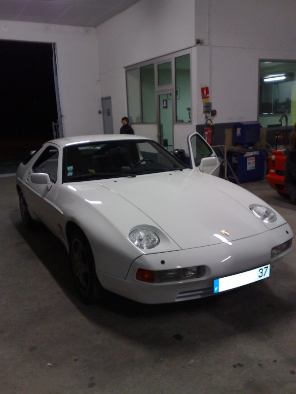 928 s4.jpg