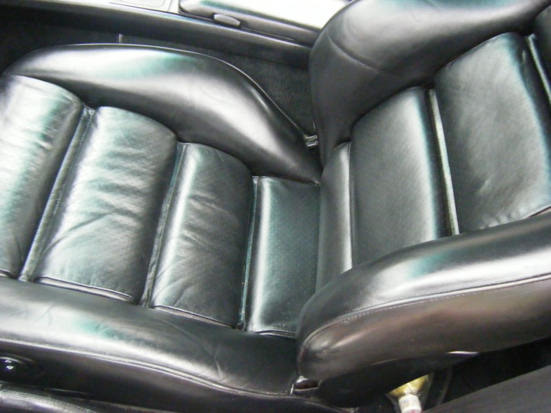 renovation porsche 944 turbo 043.jpg