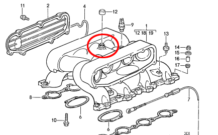 moteur.jpg