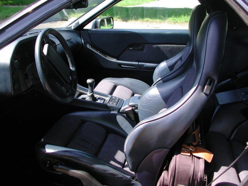 DSCN0379.jpg
