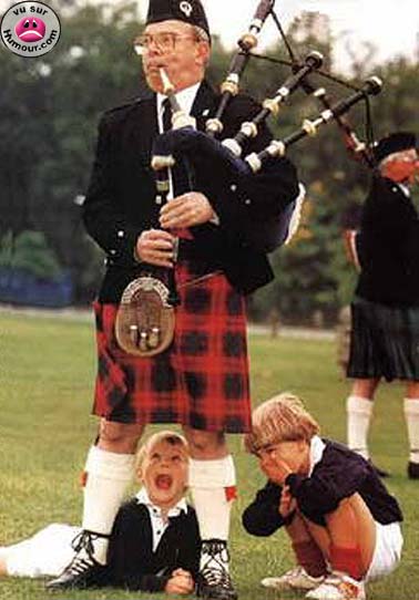 kilt.jpg