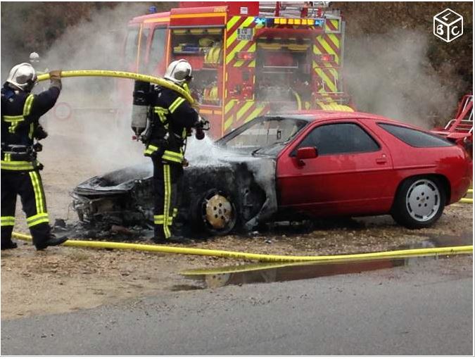928 en feu.JPG