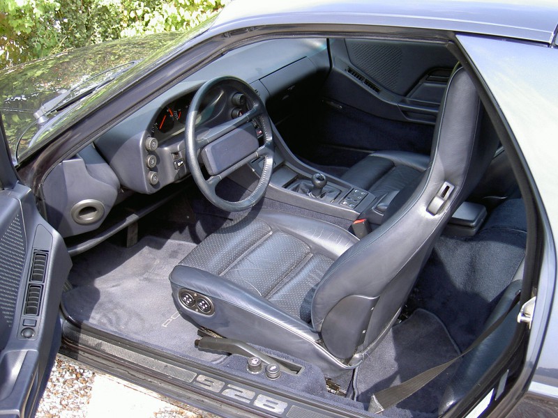 928f.jpg