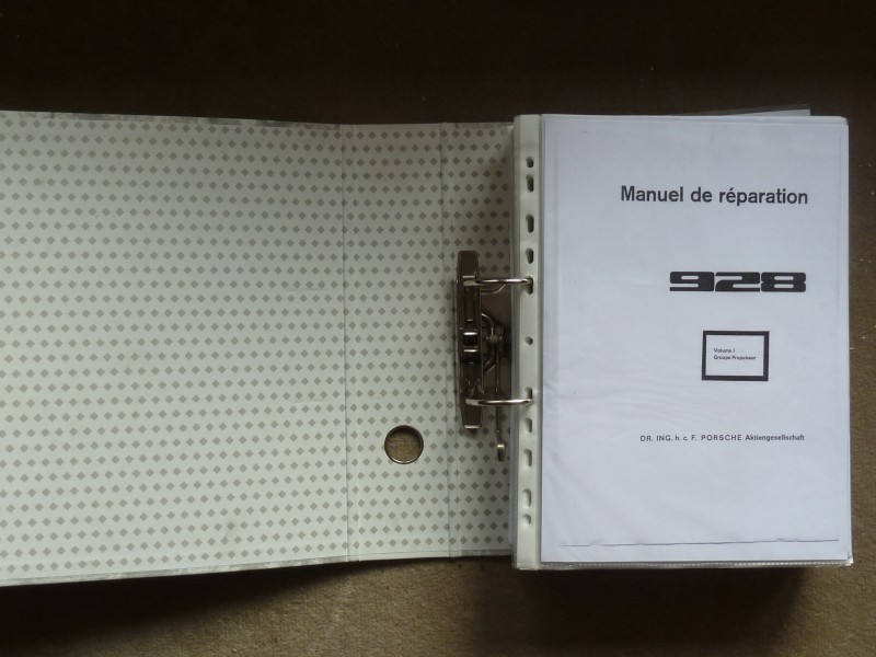P1080772.JPG