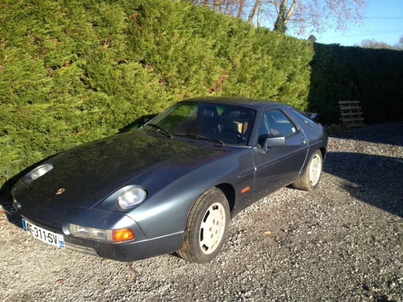 928S4 1988.jpg