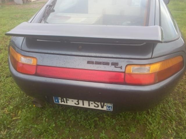 928S4 1988 arrière.jpg