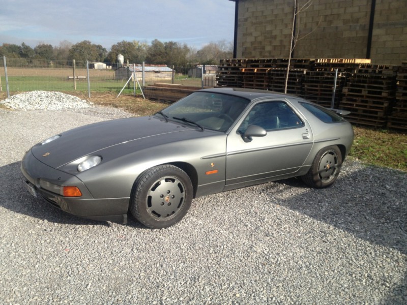 928S4 1986 I.JPG