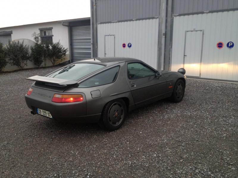 928S4 1986 II.JPG