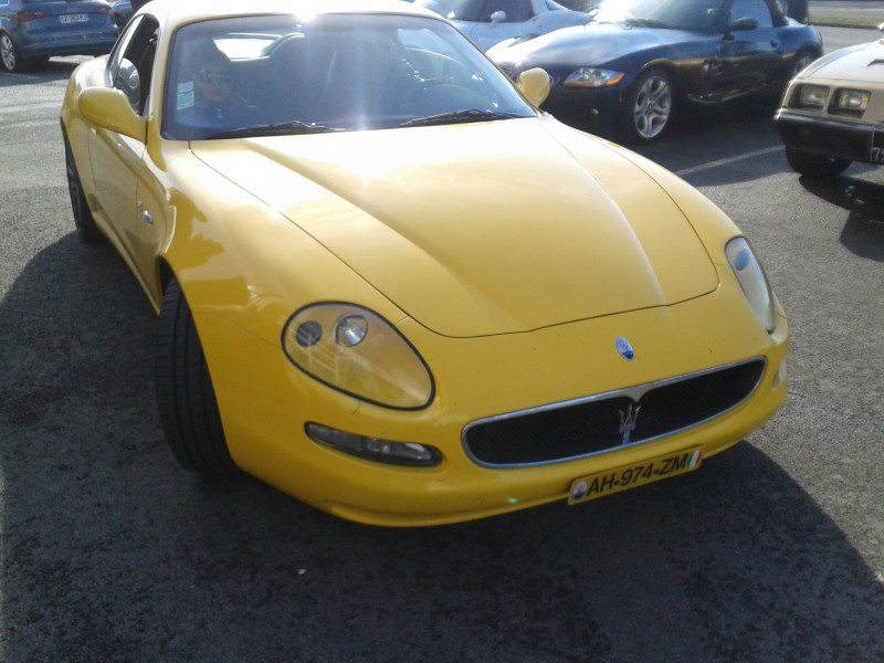 20150215_114405.jpg