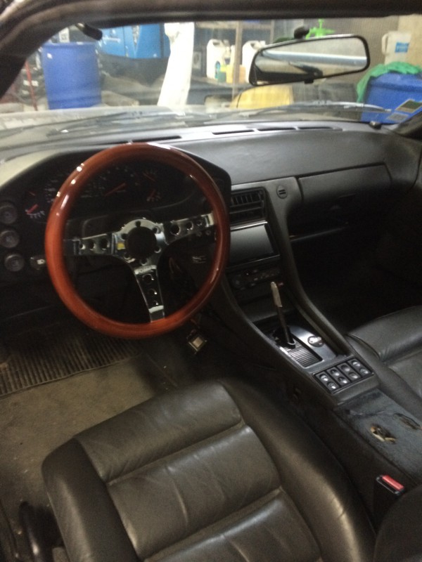 199404IMG5022.jpg
