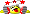 ko.gif