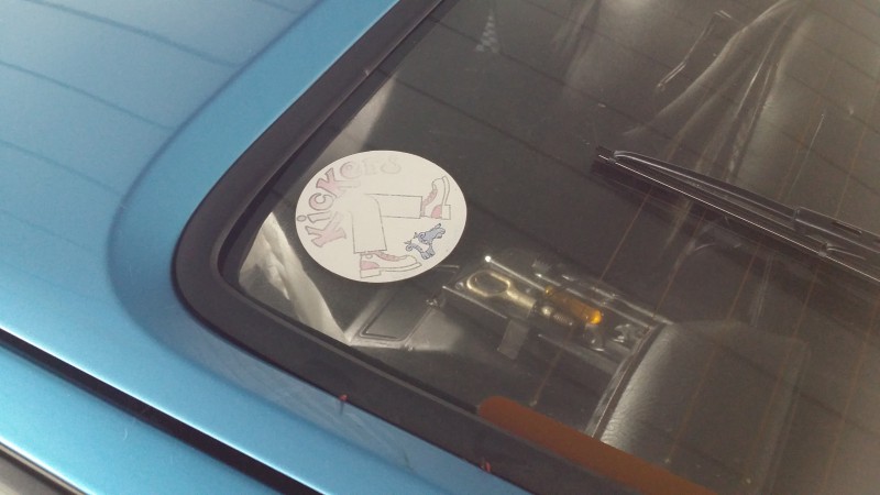 20150220_151316.jpg