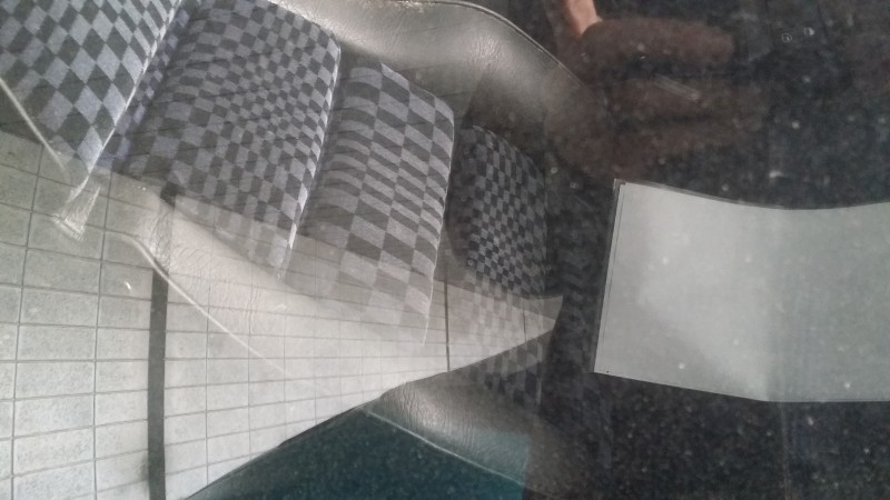 20150220_151331.jpg