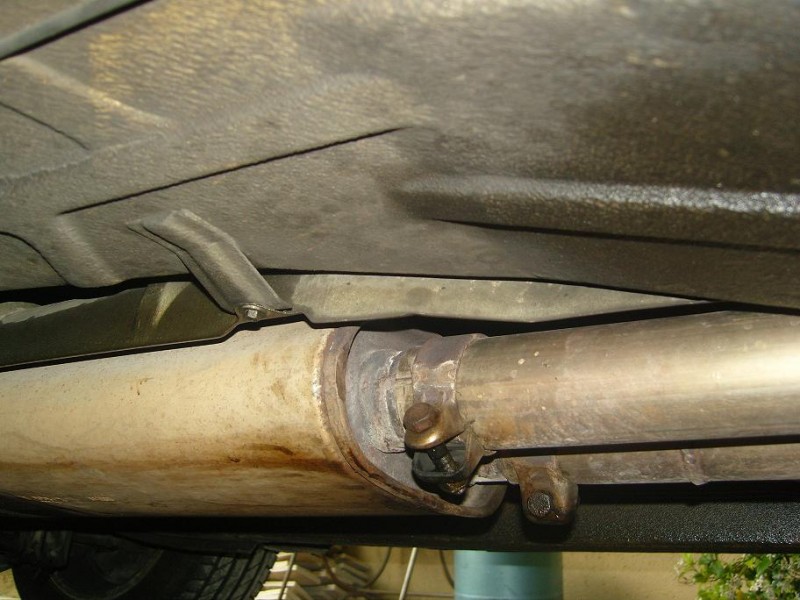 pieces porsche 043bis.jpg