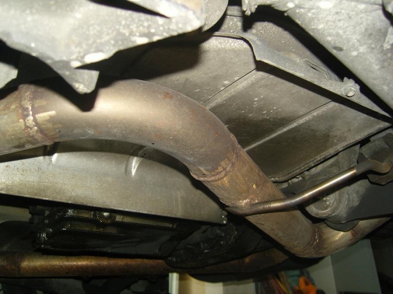 pieces porsche 044bis.jpg