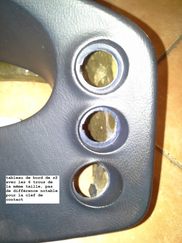 tableau de bord s2 ou s 20150303_081612.jpg