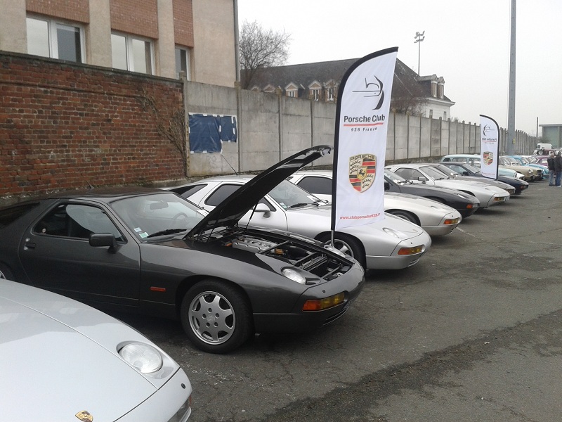 20150315_101237-2.jpg