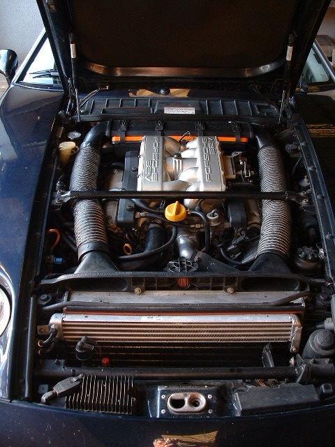 Moteur.JPG