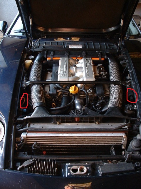 Moteur.JPG