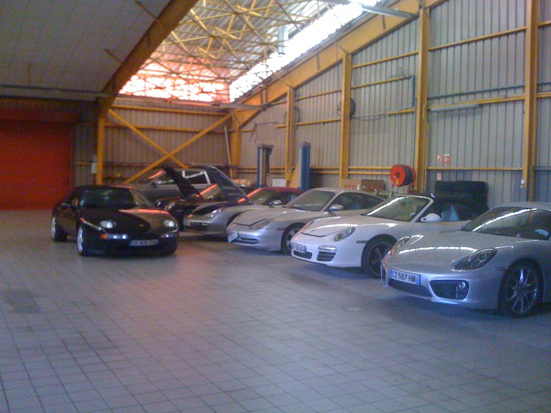 928 porsche réunion.JPG