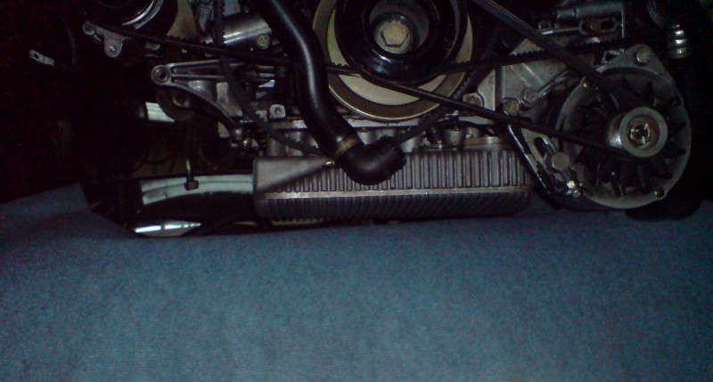 DSC00073.JPG