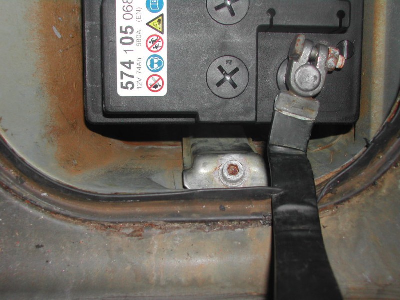 DSCN8622.JPG